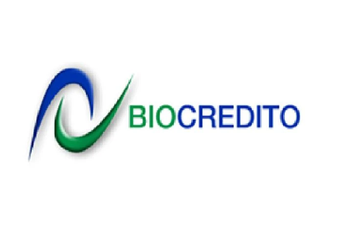 BIOCREDITO