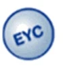 EYC
