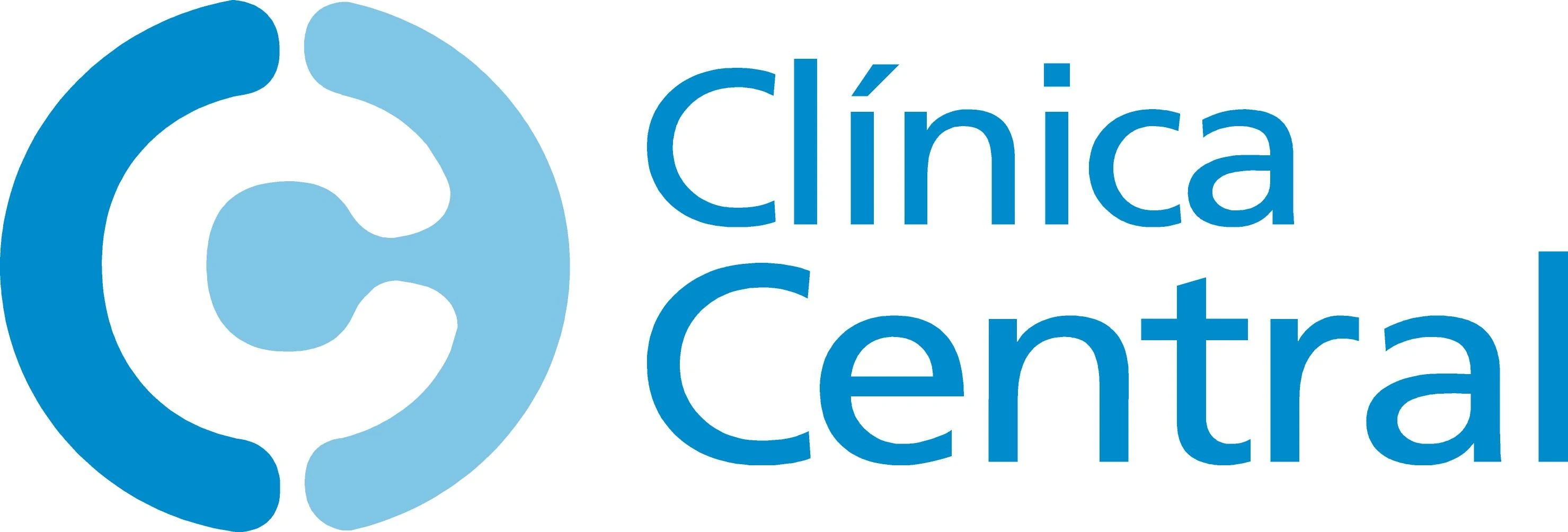 CLÍNICA CENTRAL