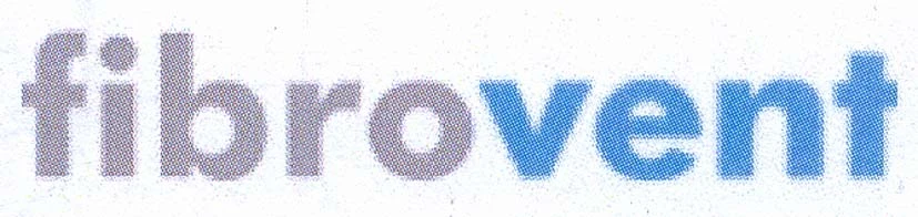 fibrovent