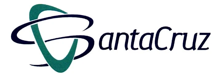 C SANTA CRUZ