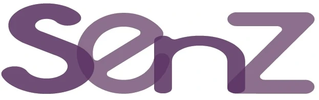 SENZ