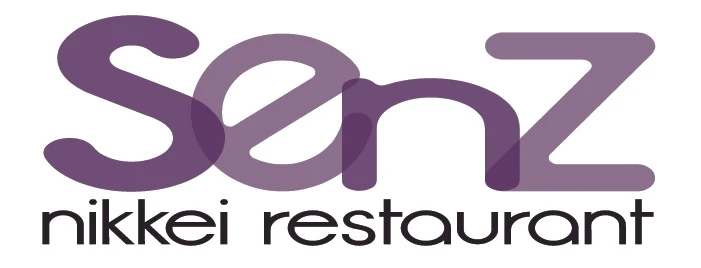 SENZ NIKKEI RESTAURANT