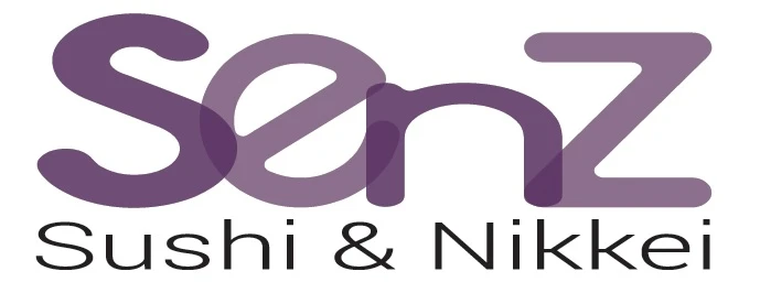 SENZ SUSHI & NIKKEI