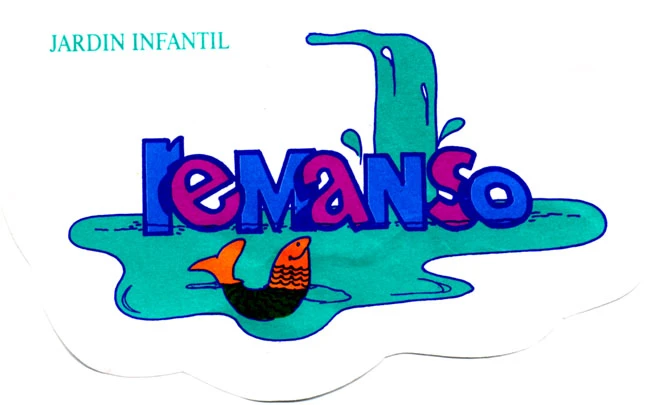 REMANSO
