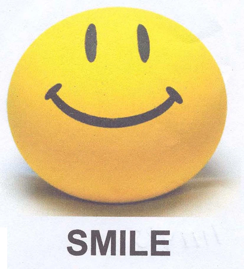 SMILE