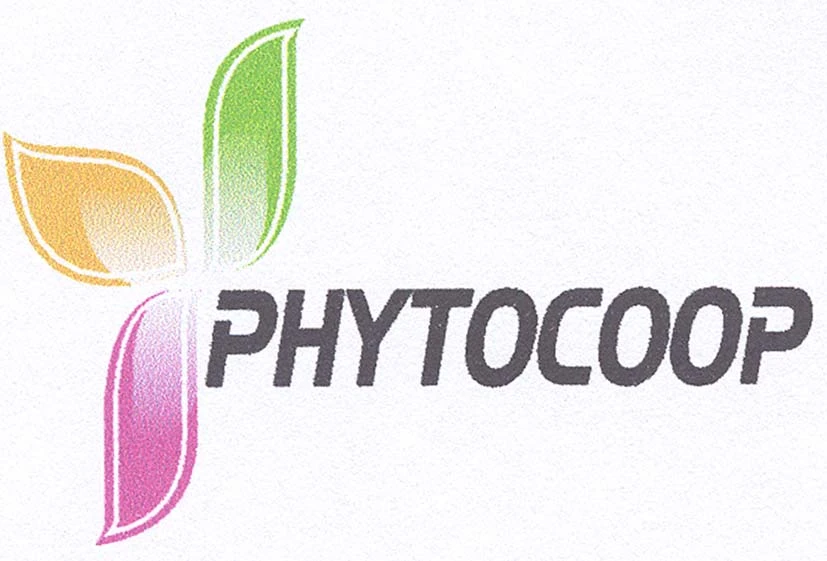 PHYTOCOOP