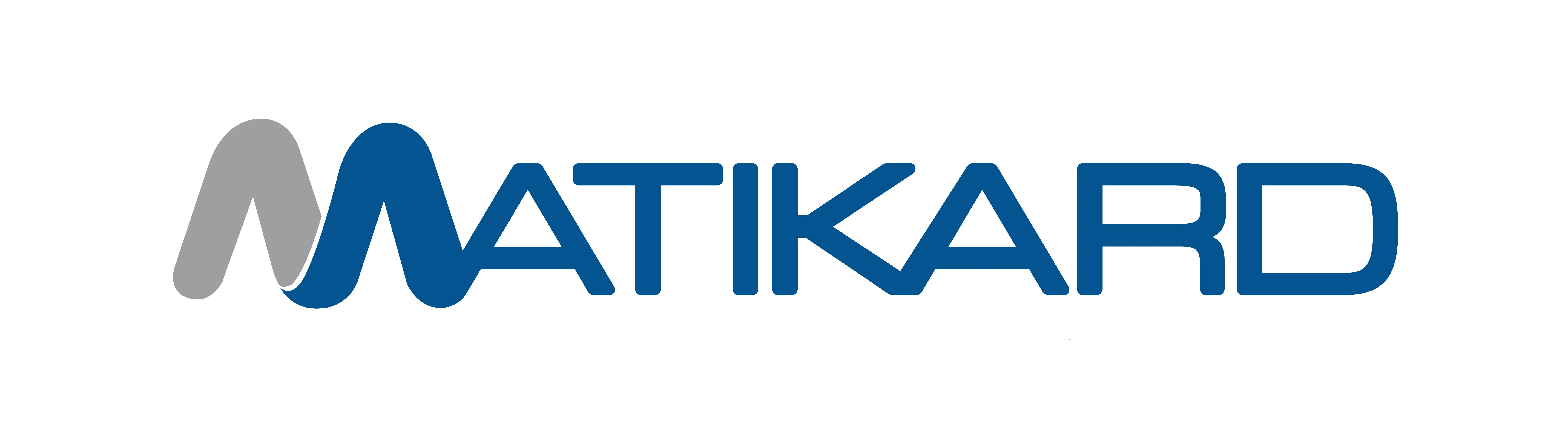 MATIKARD