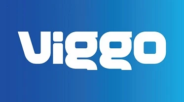 VIGGO