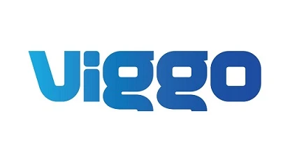 VIGGO