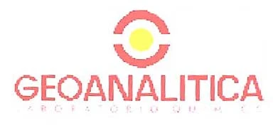 GEOANALITICA
