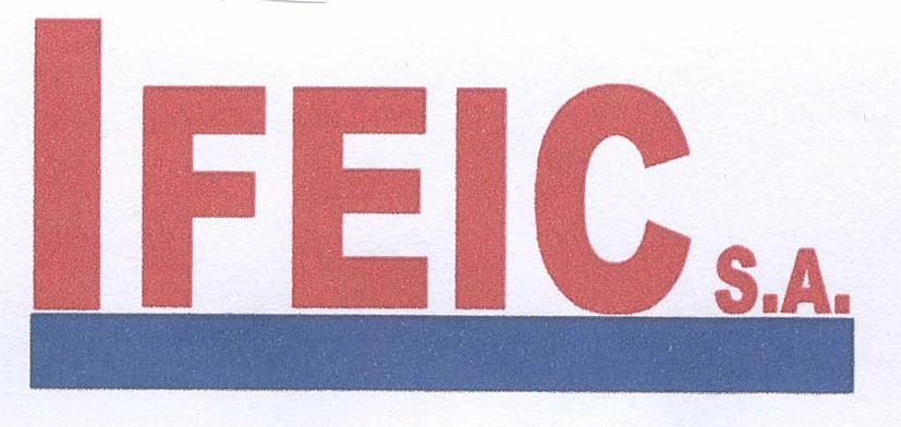 IFEIC S.A.