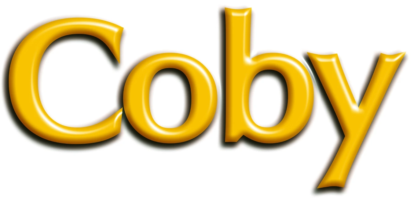 COBY