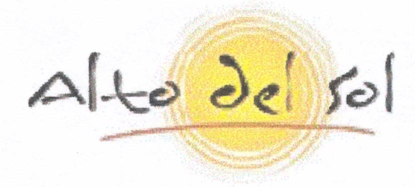 ALTO DEL SOL