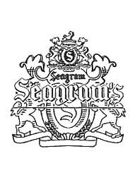 SEAGRAM'S
