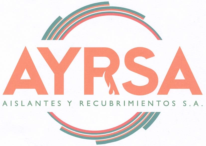 AYRSA AISLANTES Y RECUBRIMIENTOS S.A
