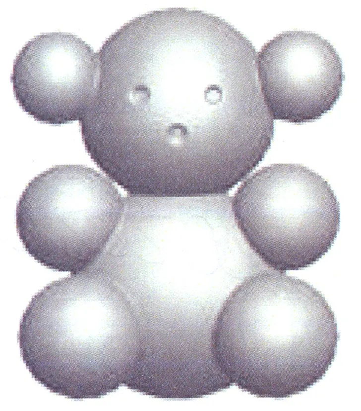 Acta 1002220