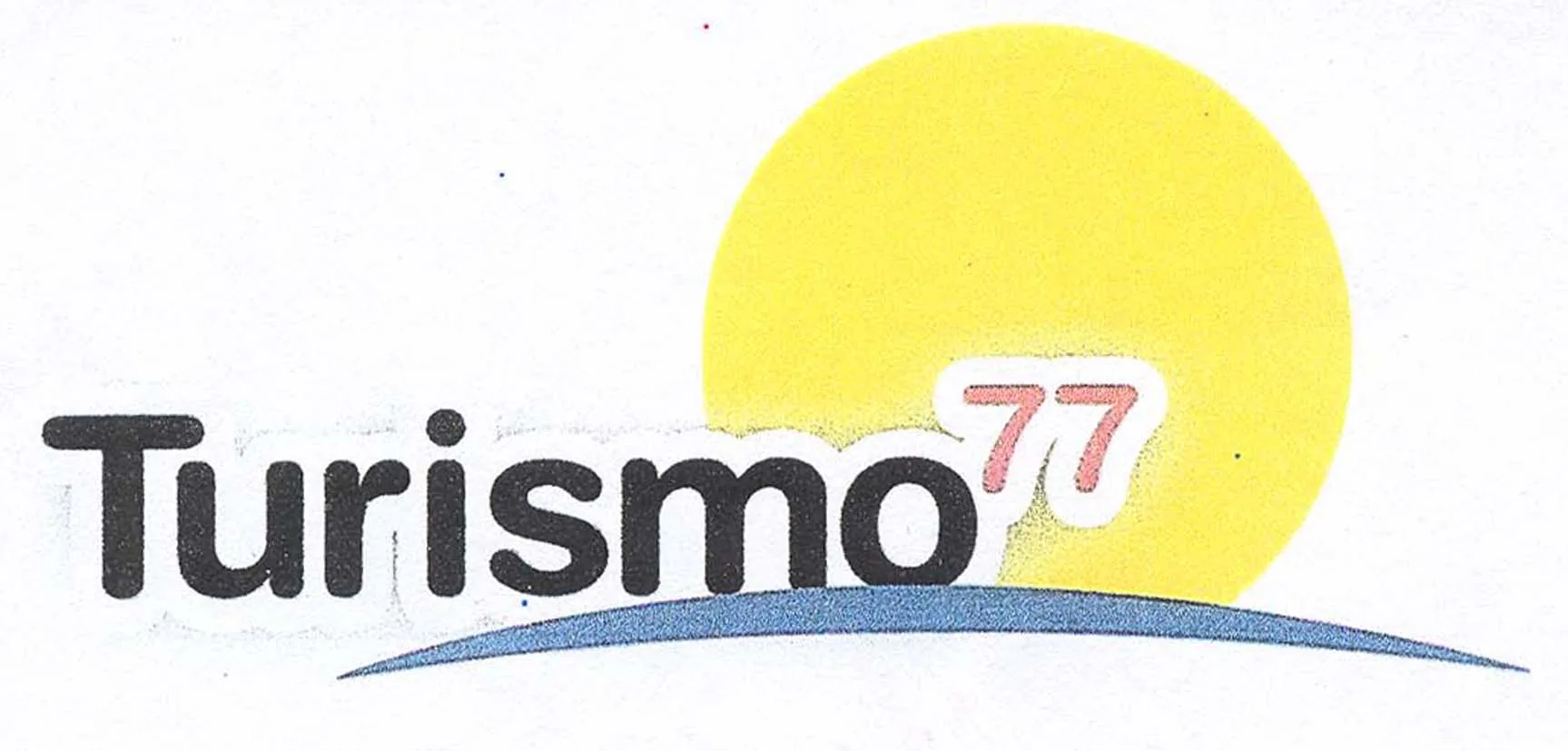 TURISMO77