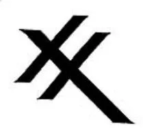 XX