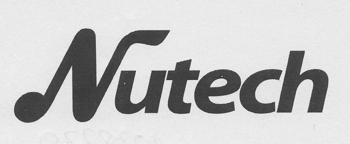 NUTECH