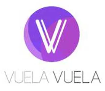 VV VUELA VUELA