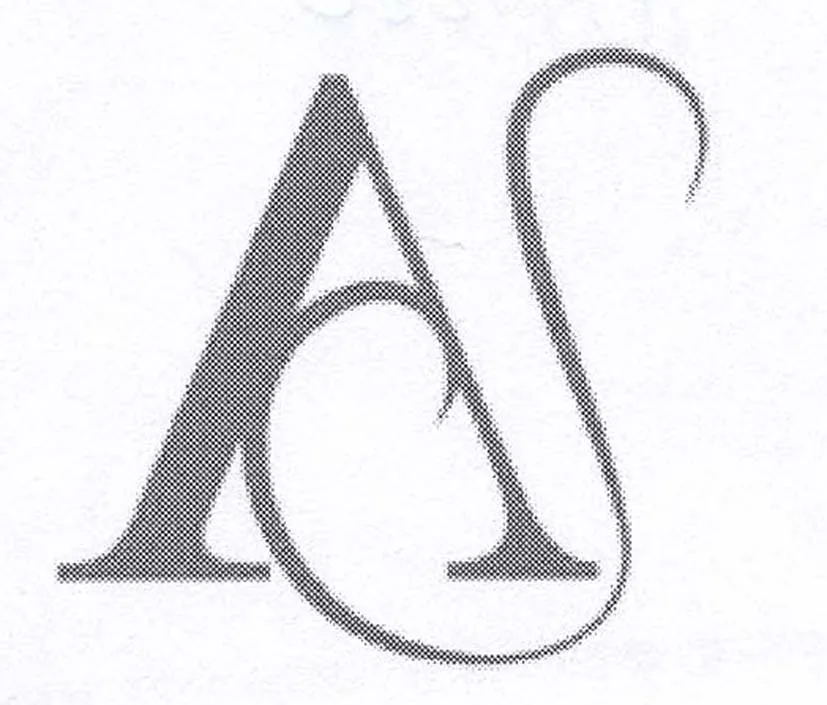 AS