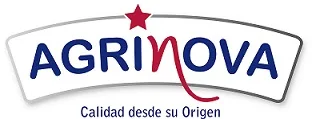 AGRINOVA CALIDAD DESDE SU ORIGEN