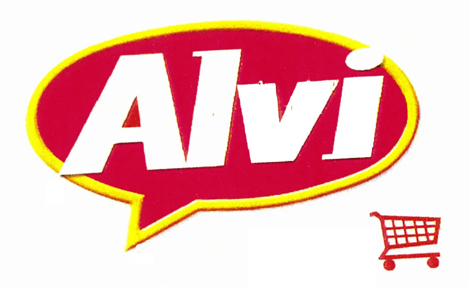 ALVI