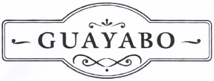 GUAYABO