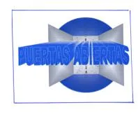 PUERTAS ABIERTAS