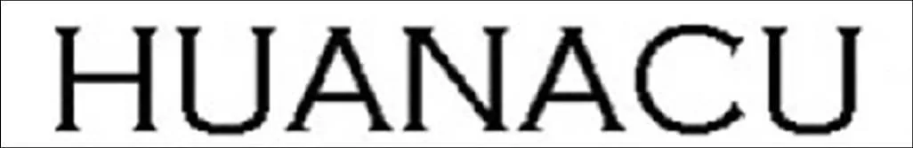HUANACU