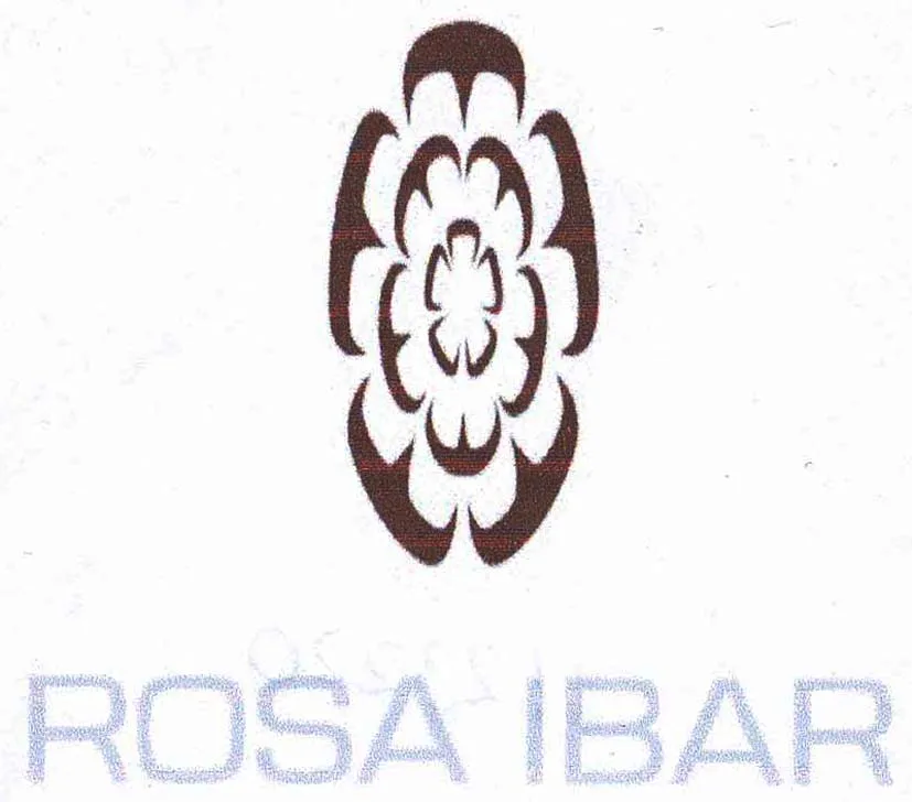 ROSA IBAR