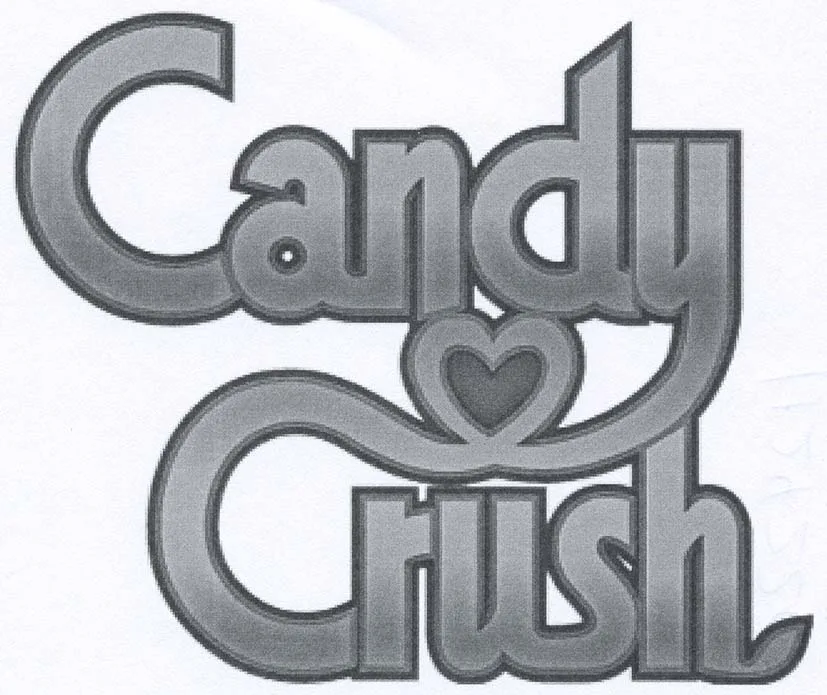 CANDY CRUSH