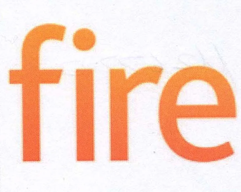 FIRE