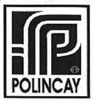 POLINCAY