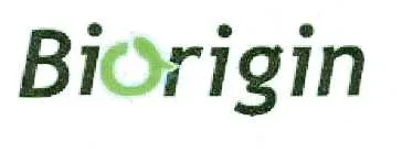 BIORIGIN