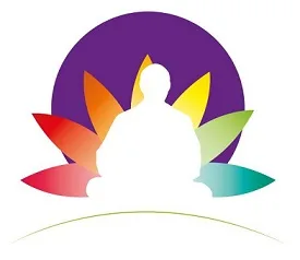 Acta 1163220