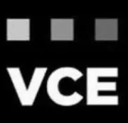 VCE