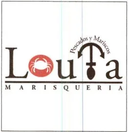 Marisqueria Louta