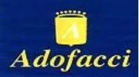 A Adofacci