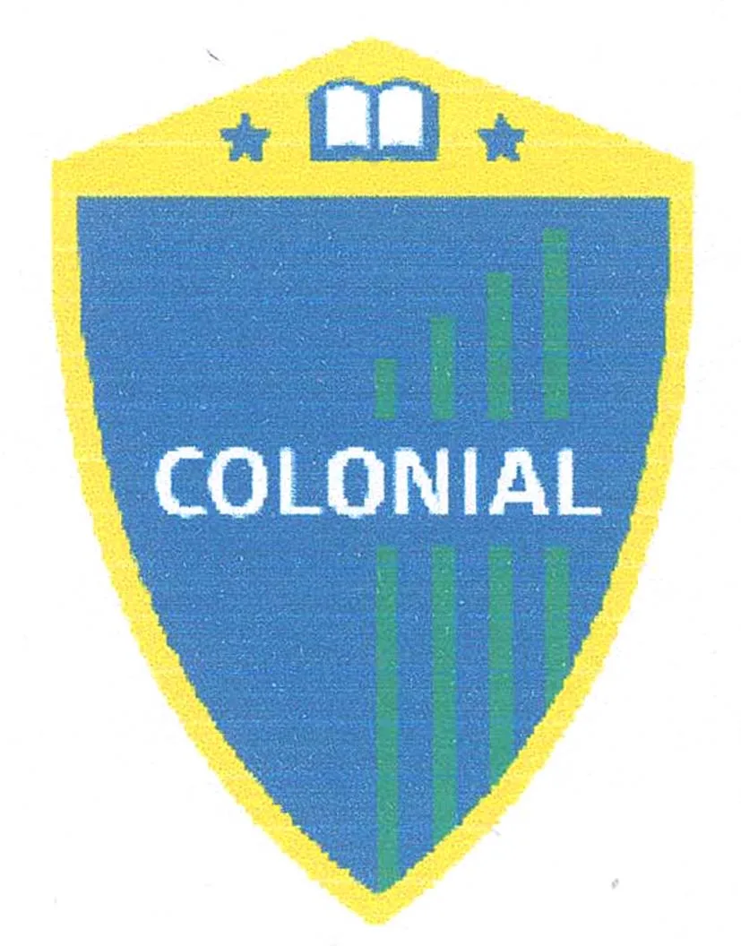 COLONIAL