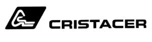 CRISTACER