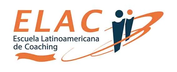 ELAC ESCUELA LATINOAMERICANA DE COACHING