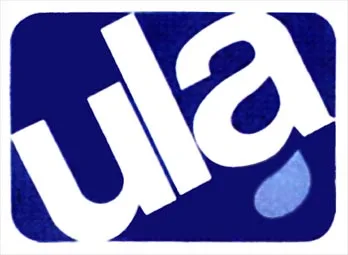 ULA
