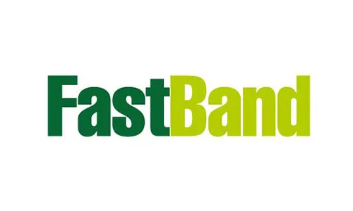FastBand