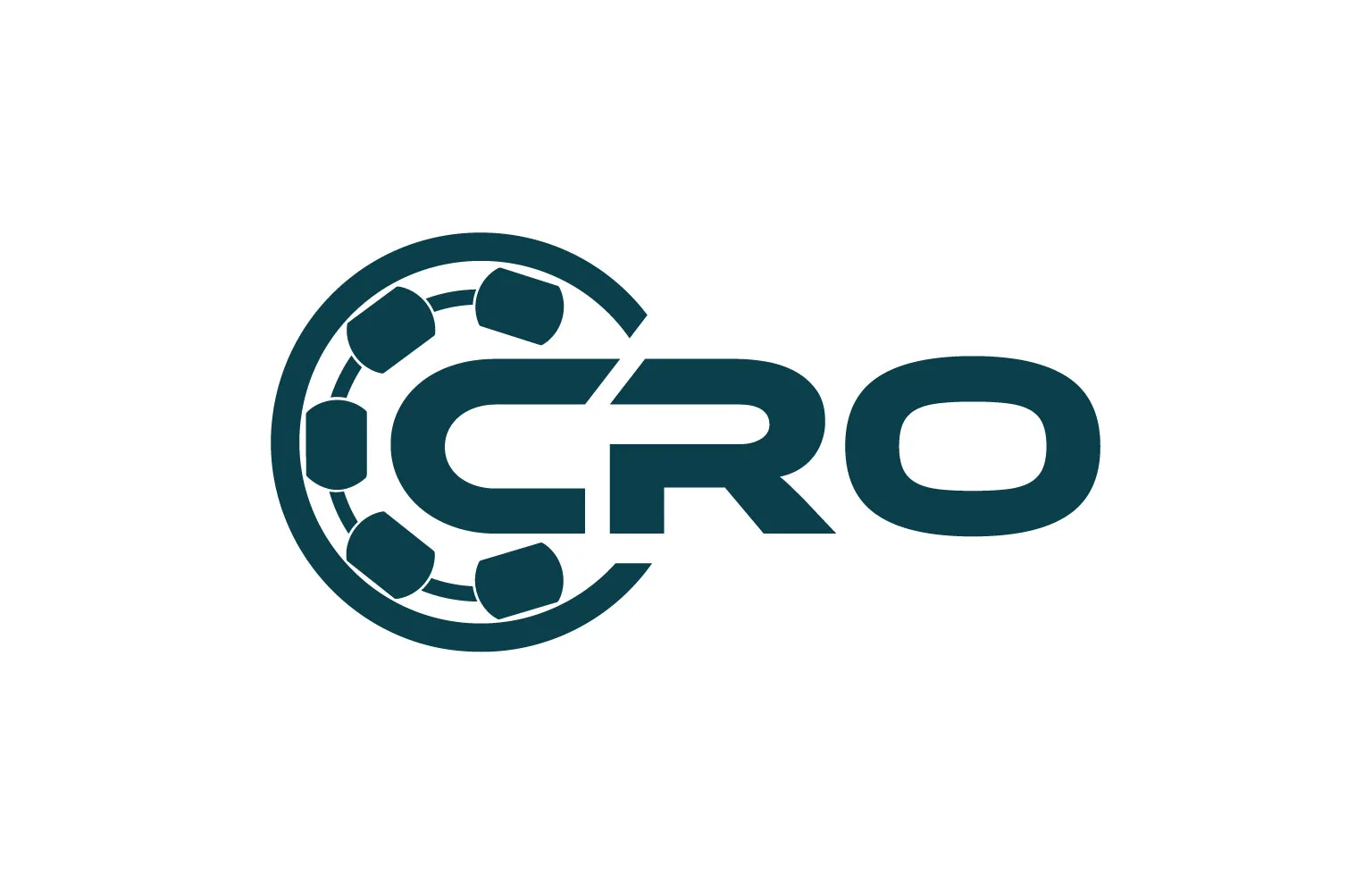 CRO