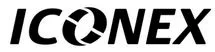 ICONEX