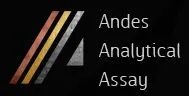Andes Analytical Assay
