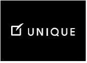 UNIQUE