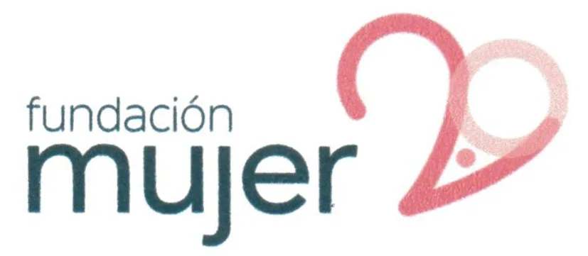 FUNDACIÓN MUJER 2.0